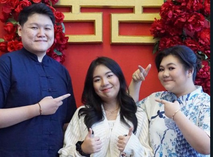 Image_Testimoni_Fenny