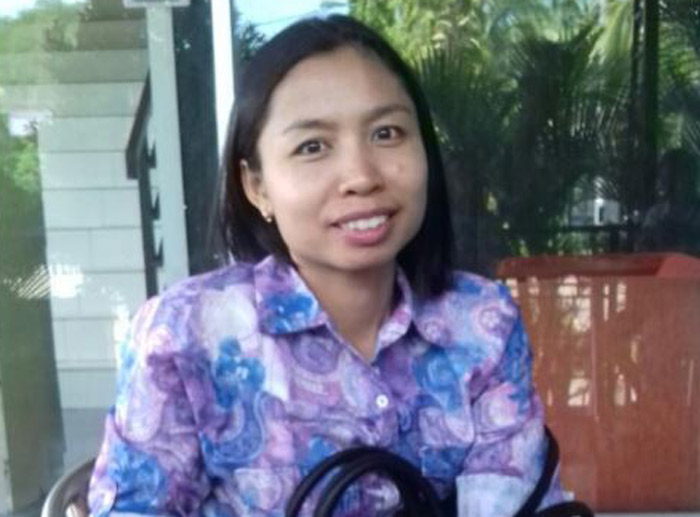 Image_Testimoni_Giyarsih