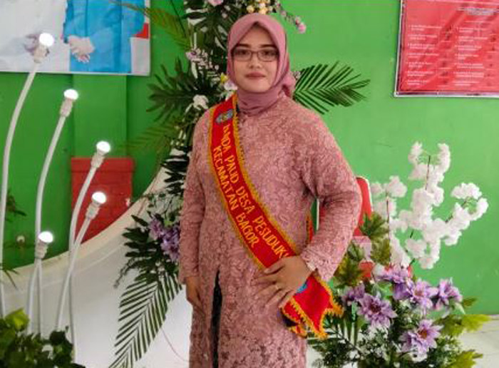 Image_Testimoni_Lailatul