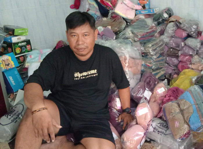 Image_Testimoni_Pak_Obet