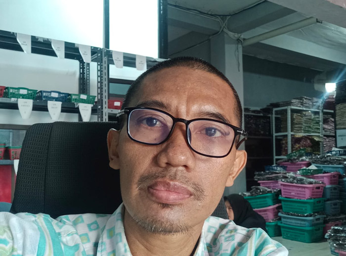 Image_Testimoni_Toko_Al_Faezya