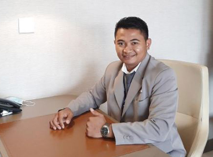 Image_Testimoni_Yohanis