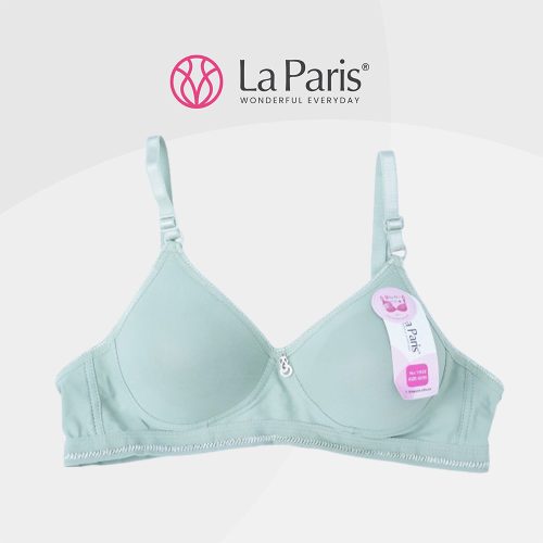 BH La Paris 11829 Ukuran 36-40