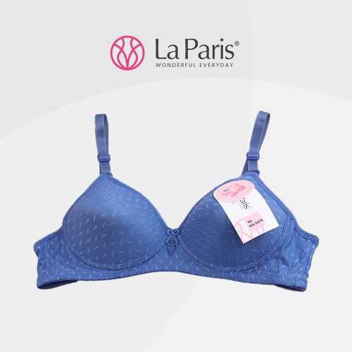 BH La Paris 1666 Ukuran 34-38