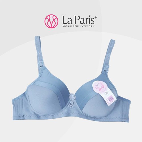 BH La Paris 2266 Ukuran 36-42