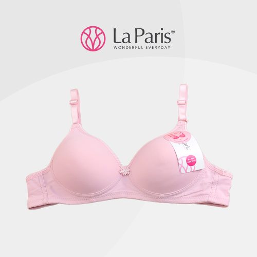 BH La Paris 301 ukuran 34-38