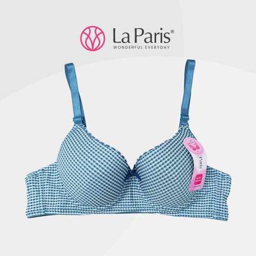 BH La Paris 3264 Ukuran 34-40