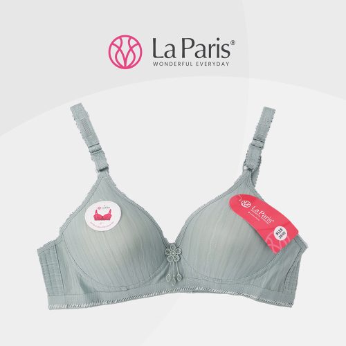 BH La Paris 328 Ukuran 34-40