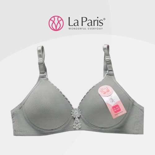BH La Paris 670 ukuran 36-40