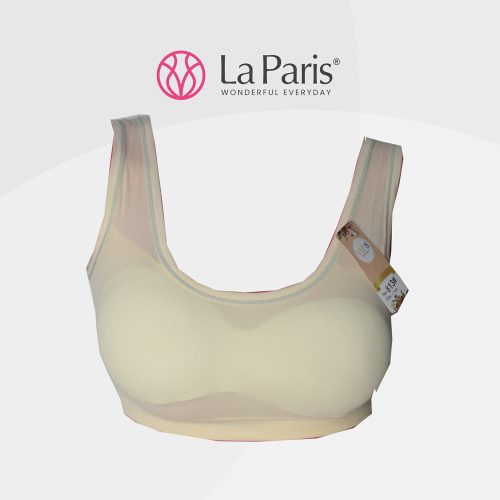 BH La Paris 813 Ukuran Free Size