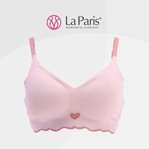 BH La Paris 8375 Ukuran M-XL