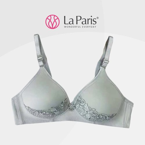 BH La Paris 856 ukuran 34-40