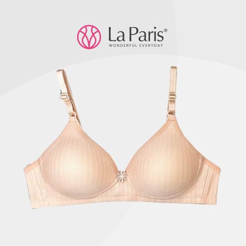 BH La Paris 857 ukuran 34-38