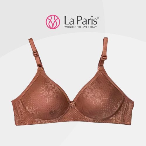 BH La Paris 858 ukuran 34-40