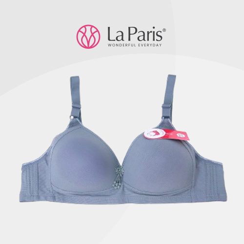 BH La Paris 868 Ukuran 42-46
