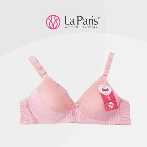 BH La Paris A22 Ukuran 36-42