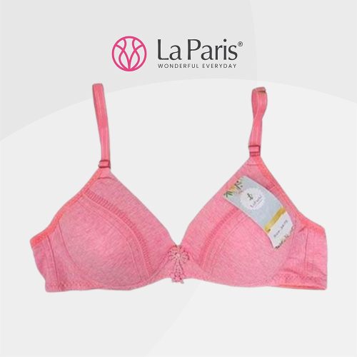 BH La Paris A980 Ukuran 34-38