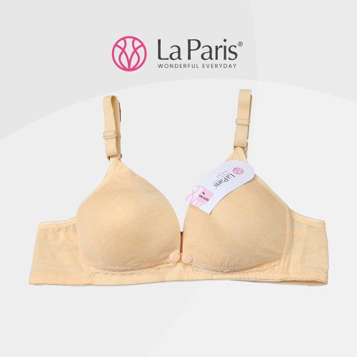 BH La Paris Menyusui 2092 Ukuran 38-42