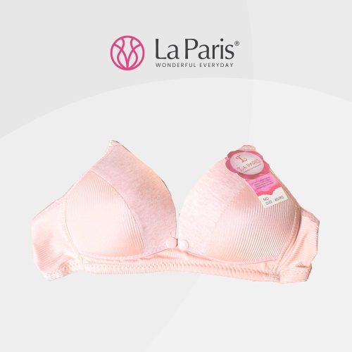 BH La Paris Menyusui 2096 Ukuran 38-42