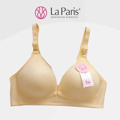 BH La Paris Menyusui 2297 Ukuran 38-42
