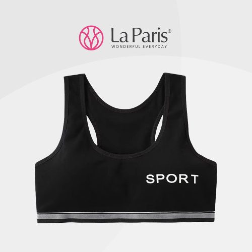 BH La Paris Sport 003 Ukuran Free Size