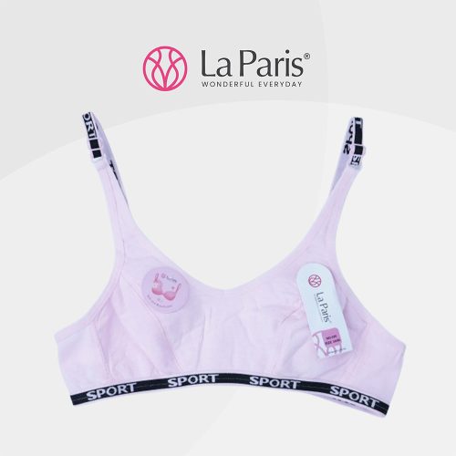 BH La Paris Sport Art 330 Ukuran 32-36