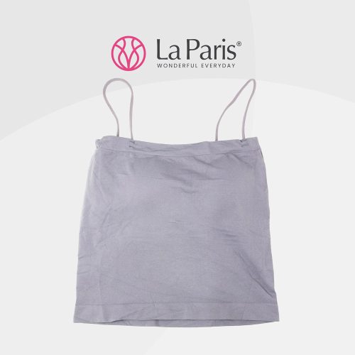 BH La Paris Tanktop 8882 Ukuran Free Size