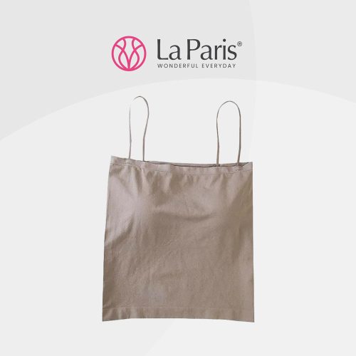 BH La Paris Tanktop 901 Ukuran Free Size