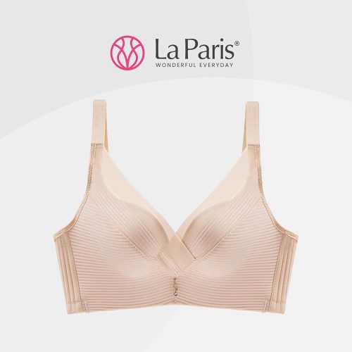 BH La Paris W61 ukuran 34-38