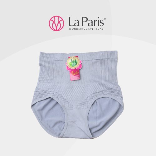 CD La Paris 1531 ukuran L-XL