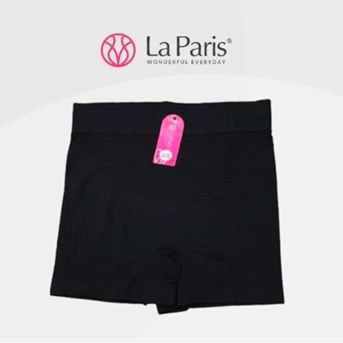 CD La Paris 6206 ukuran L - XXL