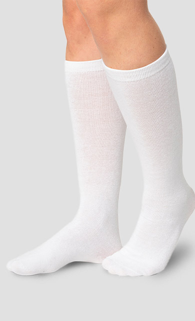 Thumbnail_Category_Socks_Desktop
