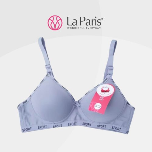 BH Laparis Sport 3170 Ukuran 36-40