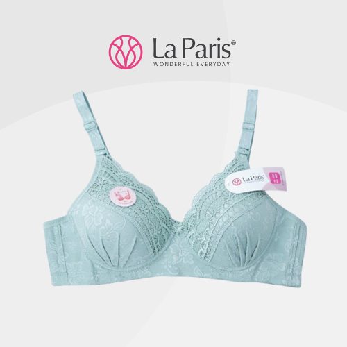 BH La Paris 1101 Ukuran 38-44