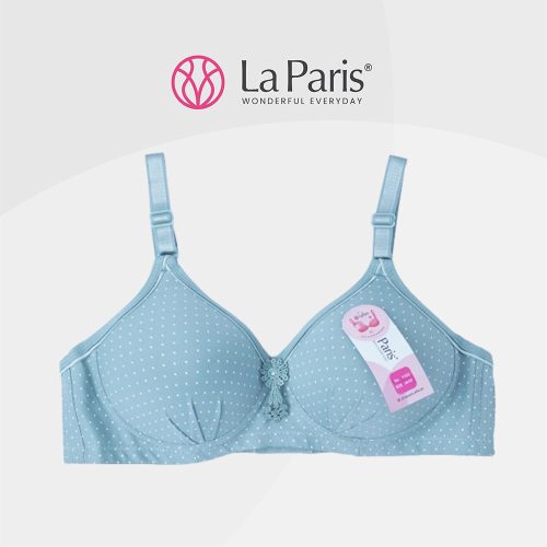 BH La Paris 1103 Ukuran 36-42