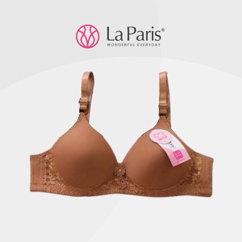 BH La Paris 588 Ukuran 38-44