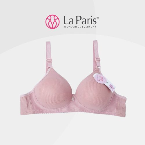 BH La Paris 785 Ukuran 36-42