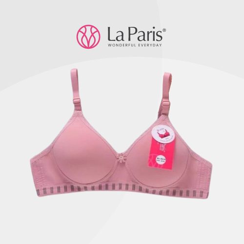 BH La Paris 8636 Ukuran 36-40