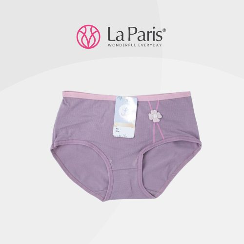 CD La Paris 328 Ukuran Free Size