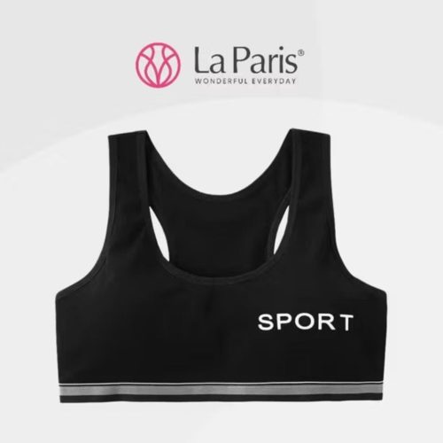 BH La Paris Sport 003