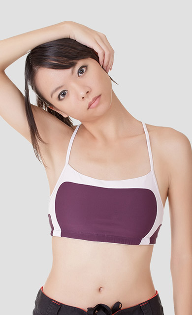 Thumbnail_Category_Teens_Desktop