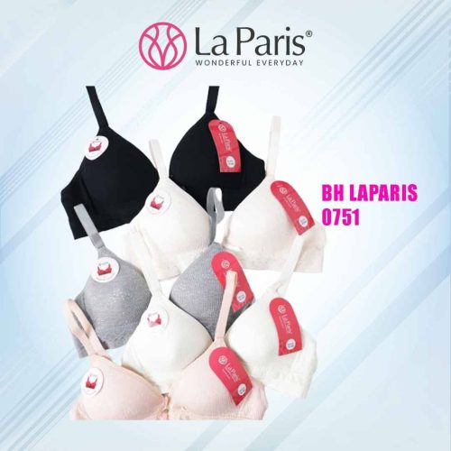 BH LAPARIS 0751 Hak 3