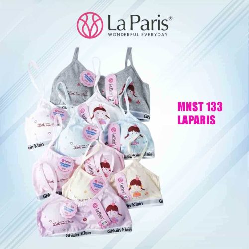 BH LAPARIS 133 FREE SIZE