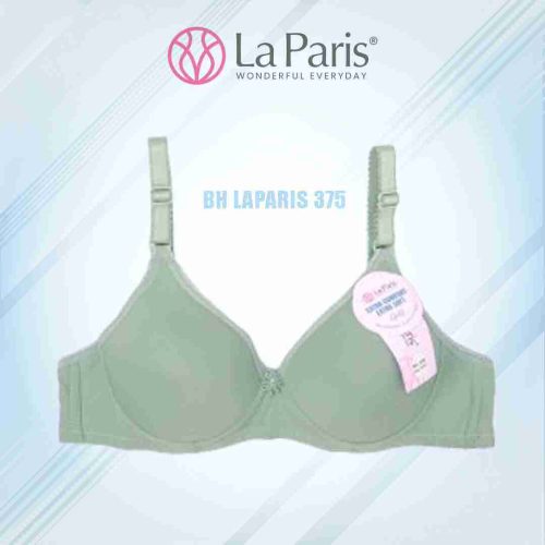 BH LAPARIS 375 Hak 3