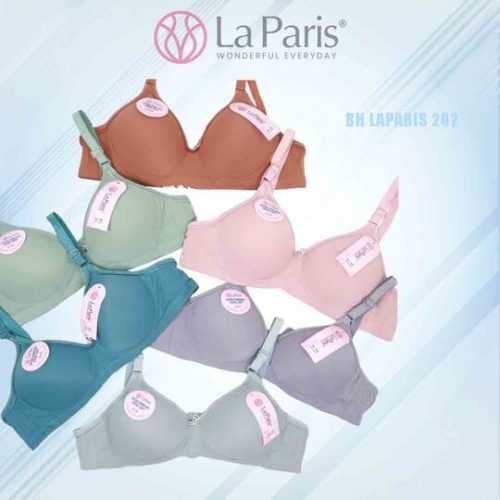 BH LAPARIS 202