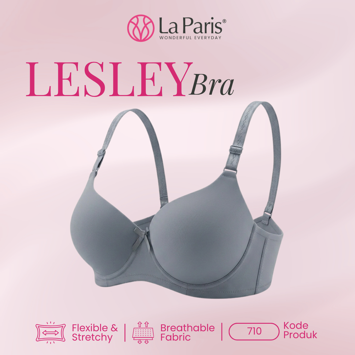 BH LAPARIS 710 KAWAT